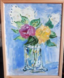 63Максимчук Ольга